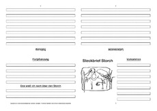 Storch-Faltbuch-vierseitig-2.pdf